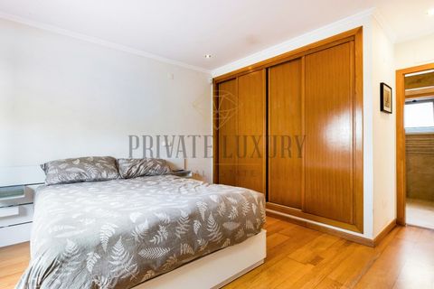 Villa i Almada, Setubal, Almada - € 2.000.000 | Ref: 8260 DB - foto 17