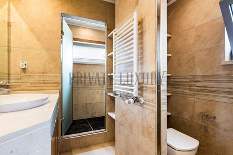 Villa i Almada, Setubal, Almada - € 2.000.000 | Ref: 8260 DB - foto 18