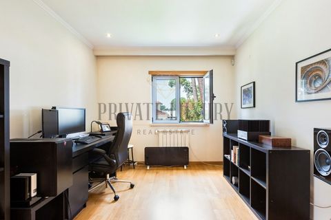 Villa i Almada, Setubal, Almada - € 2.000.000 | Ref: 8260 DB - foto 21