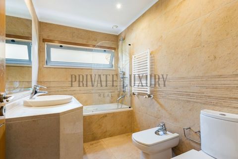 Villa i Almada, Setubal, Almada - € 2.000.000 | Ref: 8260 DB - foto 23