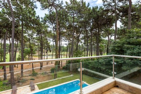 Villa i Almada, Setubal, Almada - € 2.000.000 | Ref: 8260 DB - foto 3