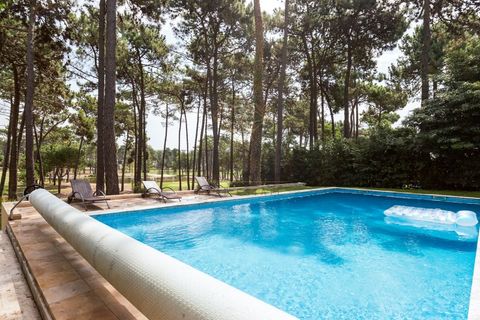 Villa i Almada, Setubal, Almada - € 2.000.000 | Ref: 8260 DB - foto 4