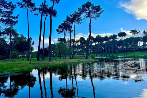 Villa i Almada, Setubal, Almada - € 2.000.000 | Ref: 8260 DB - foto 2