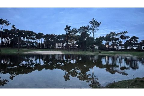 Villa i Almada, Setubal, Almada - € 2.000.000 | Ref: 8260 DB - foto 26