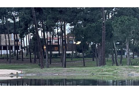 Villa i Almada, Setubal, Almada - € 2.000.000 | Ref: 8260 DB - foto 27