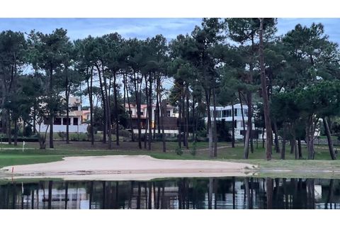 Villa i Almada, Setubal, Almada - € 2.000.000 | Ref: 8260 DB - foto 28