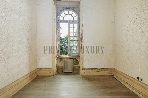 Farm i Sintra, Lisbon, Sintra - € 23.500.000 | Ref: 8608 - foto 15