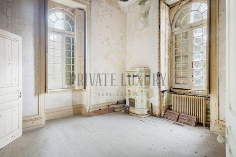 Farm i Sintra, Lisbon, Sintra - € 23.500.000 | Ref: 8608 - foto 16