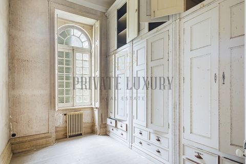 Farm i Sintra, Lisbon, Sintra - € 23.500.000 | Ref: 8608 - foto 17