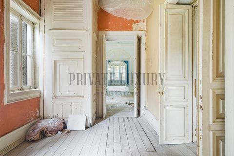 Farm i Sintra, Lisbon, Sintra - € 23.500.000 | Ref: 8608 - foto 18