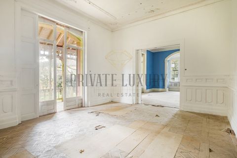 Farm i Sintra, Lisbon, Sintra - € 23.500.000 | Ref: 8608 - foto 20