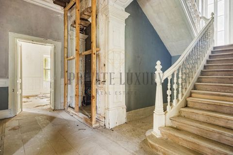Farm i Sintra, Lisbon, Sintra - € 23.500.000 | Ref: 8608 - foto 21