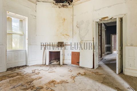 Farm i Sintra, Lisbon, Sintra - € 23.500.000 | Ref: 8608 - foto 23