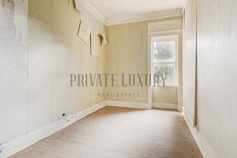 Farm i Sintra, Lisbon, Sintra - € 23.500.000 | Ref: 8608 - foto 24