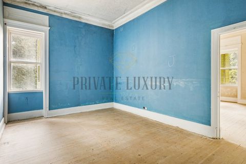 Farm i Sintra, Lisbon, Sintra - € 23.500.000 | Ref: 8608 - foto 25