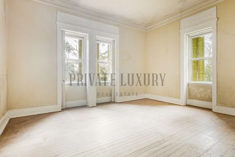 Farm i Sintra, Lisbon, Sintra - € 23.500.000 | Ref: 8608 - foto 26