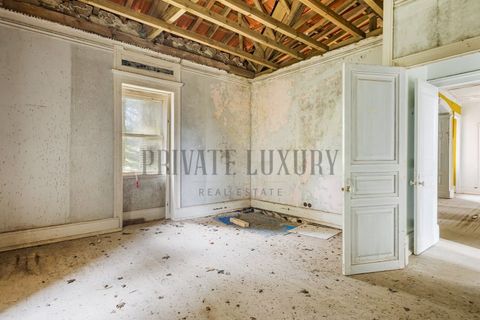 Farm i Sintra, Lisbon, Sintra - € 23.500.000 | Ref: 8608 - foto 27