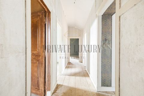 Farm i Sintra, Lisbon, Sintra - € 23.500.000 | Ref: 8608 - foto 28