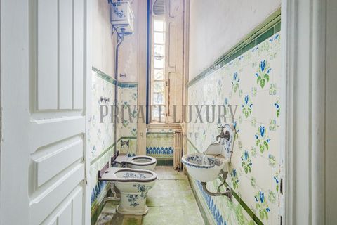 Farm i Sintra, Lisbon, Sintra - € 23.500.000 | Ref: 8608 - foto 29