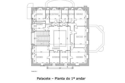 Farm i Sintra, Lisbon, Sintra - € 23.500.000 | Ref: 8608 - foto 31