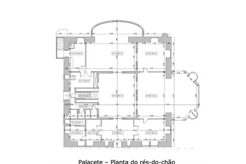Farm i Sintra, Lisbon, Sintra - € 23.500.000 | Ref: 8608 - foto 32