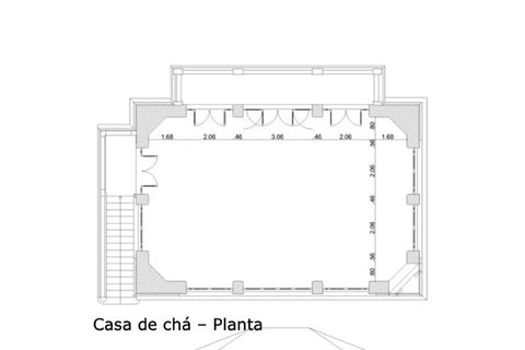 Farm i Sintra, Lisbon, Sintra - € 23.500.000 | Ref: 8608 - foto 36