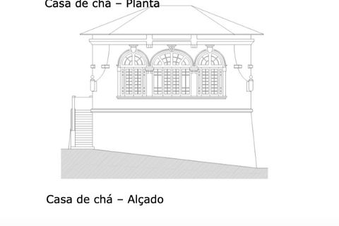 Farm i Sintra, Lisbon, Sintra - € 23.500.000 | Ref: 8608 - foto 37