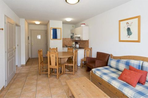 Leilighet i Trois-Epis, Haut-Rhin, Trois-Epis - € 70 000 | Ref: 85712173 - foto 2