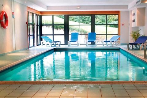 Leilighet i Trois-Epis, Haut-Rhin, Trois-Epis - € 70 000 | Ref: 85712173 - foto 4