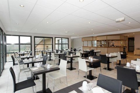 Leilighet i Trois-Epis, Haut-Rhin, Trois-Epis - € 70 000 | Ref: 85712173 - foto 6