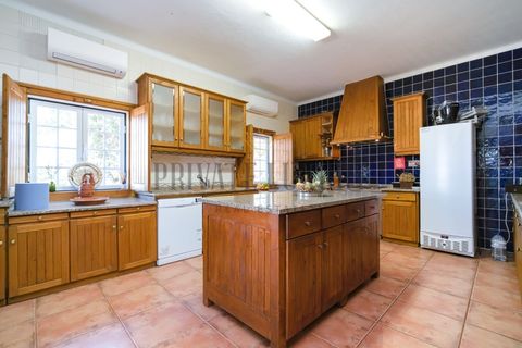 Villa a Avis, Portalegre, Avis - € 6.780.000 | Ref: 8573 - foto 8