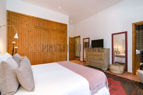Villa a Avis, Portalegre, Avis - € 6.780.000 | Ref: 8573 - foto 12
