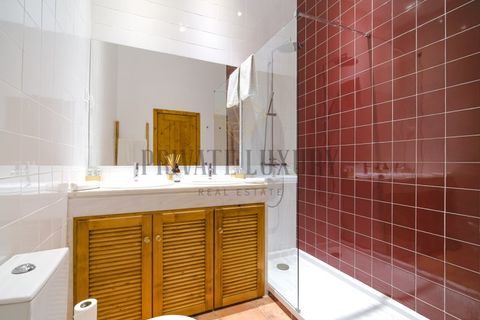 Villa a Avis, Portalegre, Avis - € 6.780.000 | Ref: 8573 - foto 13