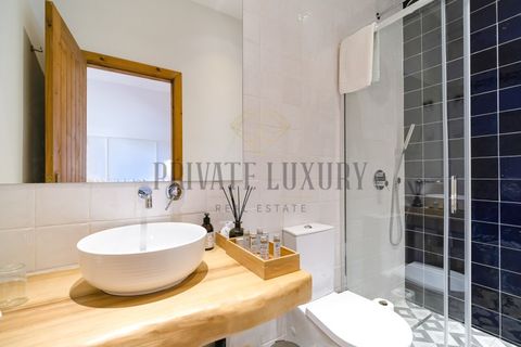 Villa a Avis, Portalegre, Avis - € 6.780.000 | Ref: 8573 - foto 15