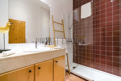 Villa a Avis, Portalegre, Avis - € 6.780.000 | Ref: 8573 - foto 17