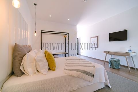 Villa a Avis, Portalegre, Avis - € 6.780.000 | Ref: 8573 - foto 19