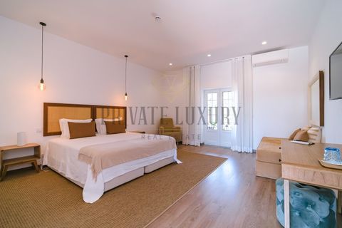 Villa a Avis, Portalegre, Avis - € 6.780.000 | Ref: 8573 - foto 20