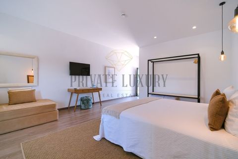 Villa a Avis, Portalegre, Avis - € 6.780.000 | Ref: 8573 - foto 21