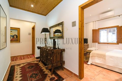 Villa a Avis, Portalegre, Avis - € 6.780.000 | Ref: 8573 - foto 25