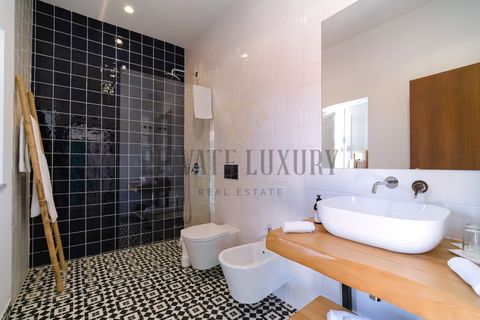 Villa a Avis, Portalegre, Avis - € 6.780.000 | Ref: 8573 - foto 27