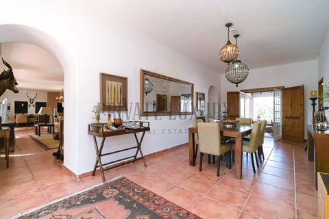 Villa a Avis, Portalegre, Avis - € 6.780.000 | Ref: 8573 - foto 32