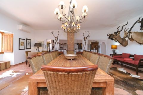 Villa a Avis, Portalegre, Avis - € 6.780.000 | Ref: 8573 - foto 33