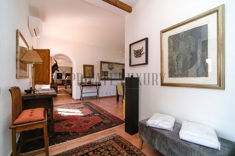 Villa a Avis, Portalegre, Avis - € 6.780.000 | Ref: 8573 - foto 35