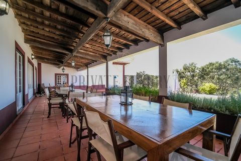 Villa a Avis, Portalegre, Avis - € 6.780.000 | Ref: 8573 - foto 41