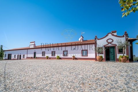 Villa a Avis, Portalegre, Avis - € 6.780.000 | Ref: 8573 - foto 43