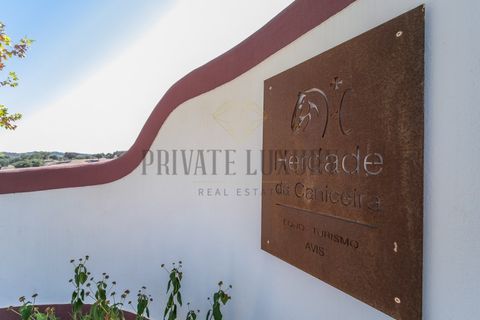 Villa a Avis, Portalegre, Avis - € 6.780.000 | Ref: 8573 - foto 47