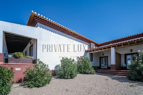 Farm i Avis, Portalegre, Avis - € 6.780.000 | Ref: 8574 - foto 14