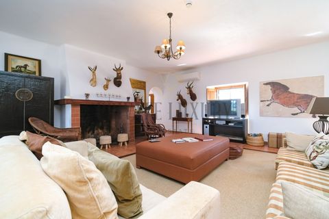Farm i Avis, Portalegre, Avis - € 6.780.000 | Ref: 8574 - foto 19
