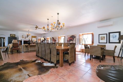 Farm i Avis, Portalegre, Avis - € 6.780.000 | Ref: 8574 - foto 26