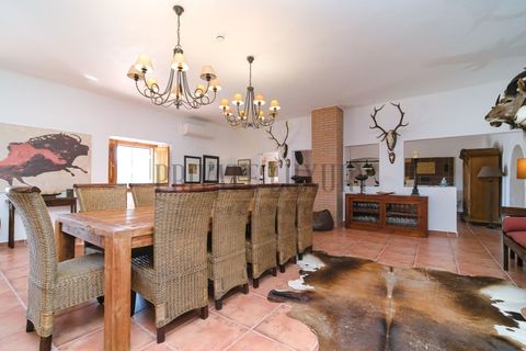 Farm i Avis, Portalegre, Avis - € 6.780.000 | Ref: 8574 - foto 27
